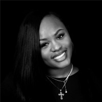 Bryanna Waites
