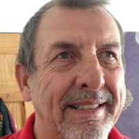 Stuart Kirk