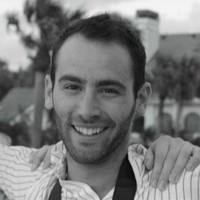 Nick Monfeli