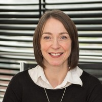 Lisa Ritson