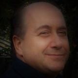 Leszek Chojnacki