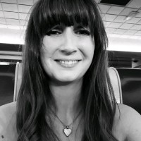 Andrea Kenny