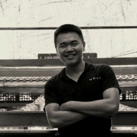 Trung Dung