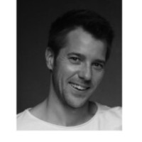Florian Bratfisch