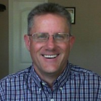 Richard G.