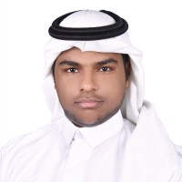 Fahad Alsnayin
