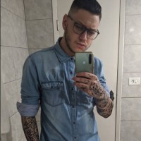 Diego Luciano