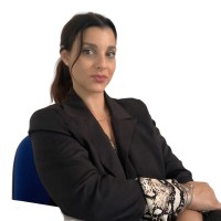 Manuela Farina