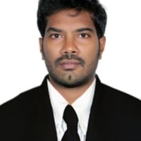 Anandamohan Penumuchu
