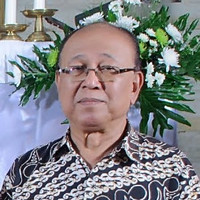 Rudianto Singgih