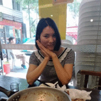 sophia Chan