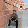 hemant kumar Arya