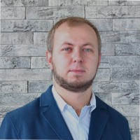 Oleg Gulechko