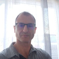 Olivier Cavuoto