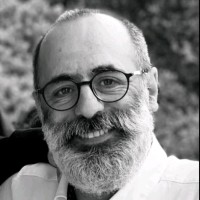 Ahmed El Mahdi Kerras