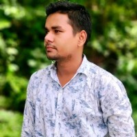 Masum Raja