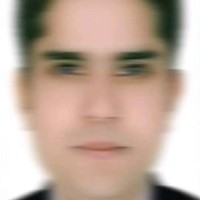 Mohammed Ubaid Ghori