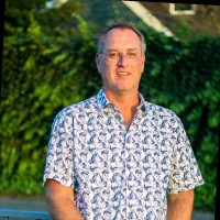 Bert-Jan Dokter