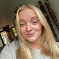 Nienke Bouwmeester