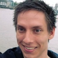 Mathias Bak Bertelsen