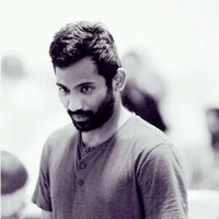 yogesh c