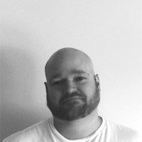 Gary Heaney