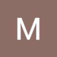 Mustafa R