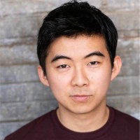 Peter Lee