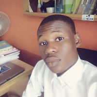 Ayodeji Odebunmi