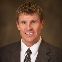 Brad Woolard