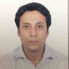 Ankur Chaturvedi