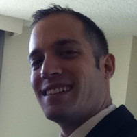 Matthew Sherman MBA, A-CSM, CSPO