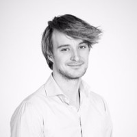 Lucas Klerkx