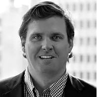 Charles Harper