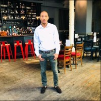 Nkululeko knowledge Kubheka