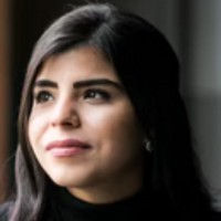 Renu Mahajan