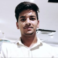 Harsh Gangwar