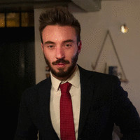 Christian Bienaimé