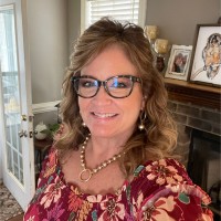 Jody Beamon