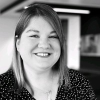 Katie Hirst-Marsden