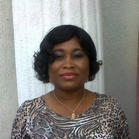 Bolanle Adekunle
