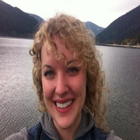 Brittney Larsen (Powell)