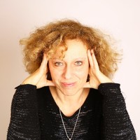 Caroline Lachowsky