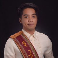 Jaycee Urriquia