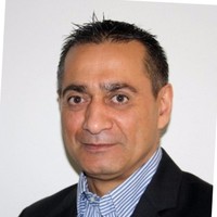 Hasan Polat