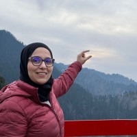 Sumbella Baqai