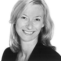 Nicole Groener