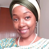 Hawaou OUMAROU SANDA