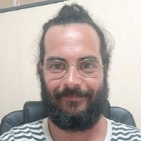 Carles Fajardo Sárraga