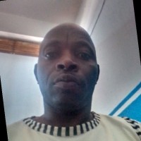 Kapanga Boko Aime